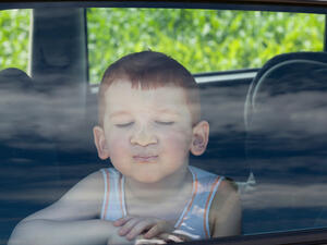 (Shutterstock/ File Photo)