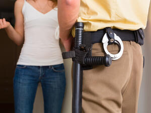 (Shutterstock/ File Photo)