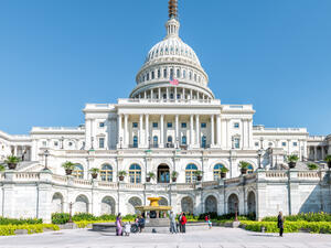 (Shutterstock/ File Photo)