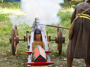 (Shutterstock/ File Photo)