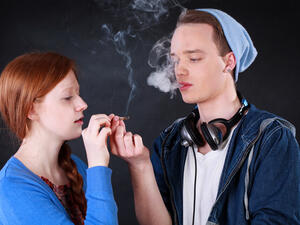 (Shutterstock/ File Photo)