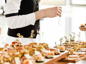 (Shutterstock/ File Photo)