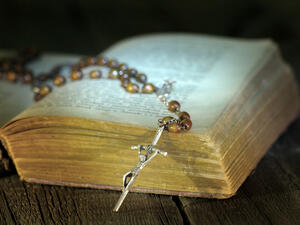 (Shutterstock/ File Photo)