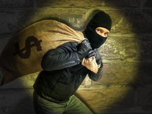 (Shutterstock/ File Photo)