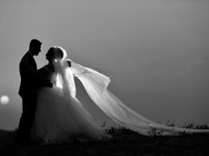 (Shutterstock/ File Photo)