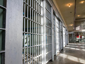 (Shutterstock/ File Photo)