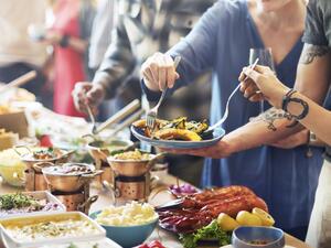 (Shutterstock/ File Photo)