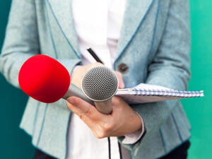 (Shutterstock/ File Photo)