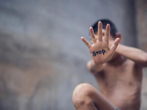 (Shutterstock/ File Photo)