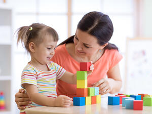 (Shutterstock/ File Photo)