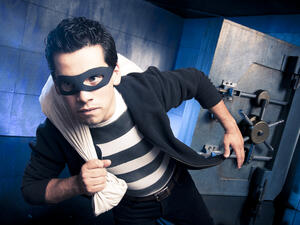 (Shutterstock/ File Photo)