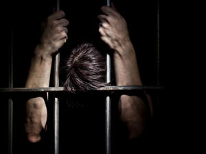 (Shutterstock/ File Photo)