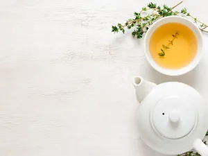 أعشاب تساعد على الوقاية من السرطان 
