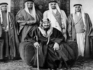 من بقي منهم ؟