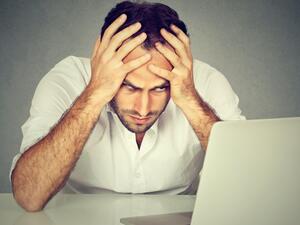 سيجعلك عملك الذي تكرهه تبني علاقات جديدة قد تستفيد منها في المستقبل بأكثر من طريقة