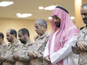 ثمن هذه المعركة مرتفع جدا و اعترافا متأخرا بأن هذه الحرب لا يمكن الانتصار فيها