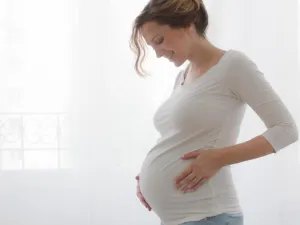 تناول 3 - 4 حصص من الخضار و1 - 2 حصص من الفاكهة في اليوم