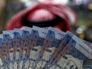 حققت المملكة، أكبر مصدر للنفط في العالم، إيرادات نفطية قدرها 174.9 مليار ريال في الربع الثاني