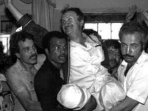 بسام الشكعة