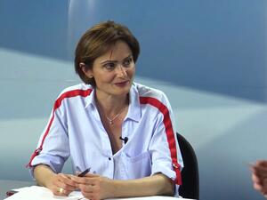 جنان كفتانجي أوغلو