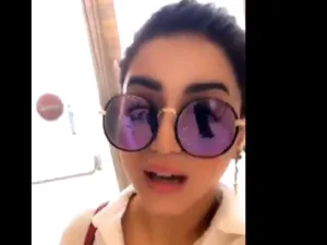  مشاعل بنت عبدالعزيز