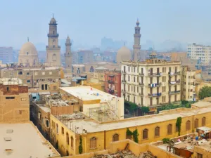 مصر