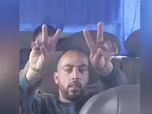 الشهيد نصار طقاطقة