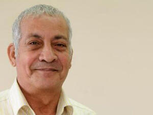 جلال عامر