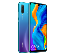 HUAWEI P30 lite 48MP،