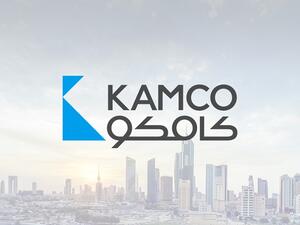 KAMCO will develop and manage the IPO implementation strategy in line with the timeline and requirements set forth by the CMA as part of this process. 