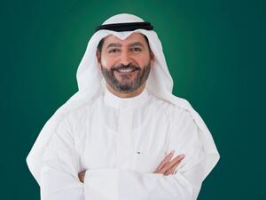 حمد عبدالمحسن المرزوق