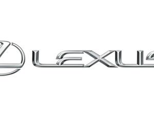Markazia Lexus