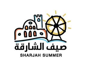 Sharjah Summer Festival 