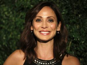 ناتالي إمبروجليا