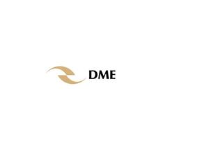 Dubai Mercantile Exchange