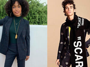 Cameron Boyce