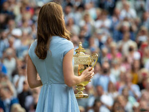 كيت ميدلتون