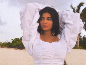 Kylie 