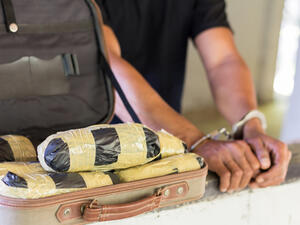 (Shutterstock/ File Photo)