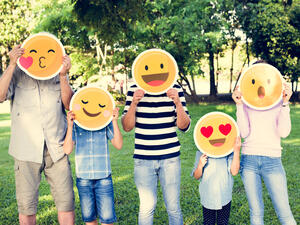 (Shutterstock/ File Photo)