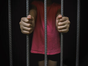 (Shutterstock/ File Photo)