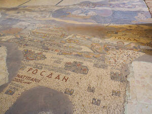 (Shutterstock/ File Photo)