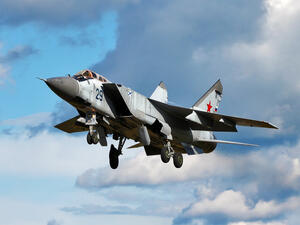 (Shutterstock/ File Photo)