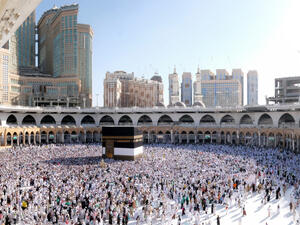 (Shutterstock/ File Photo)