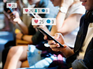 (Shutterstock/ File Photo)