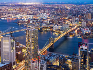 (Shutterstock/ File Photo)