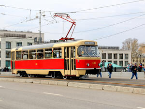 (Shutterstock/ File Photo)