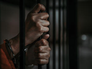 (Shutterstock/ File Photo)