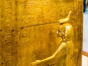 (Shutterstock/ File Photo)