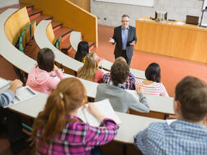 (Shutterstock/ File Photo)